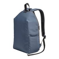 ZAINO IN ECOPELLE WATER RESISTANT